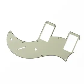 101740 PRS GUITARS Mira Pickguard