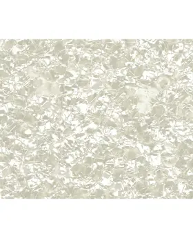 F-4116 SAGA Golden Gate Pickguard Material Pearl Own