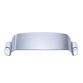 I2599XJTXH SIMBAE Steel Cover Protector Jazz Bass