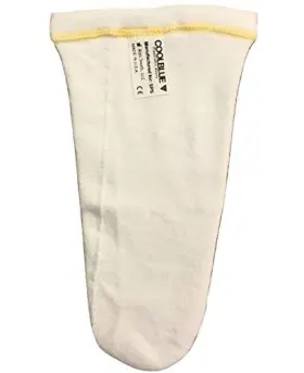CB1MDSH2 SPS Prosthetic Sock Ply Hole #2