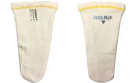 CB1MDSH2 SPS Prosthetic Sock Ply Hole