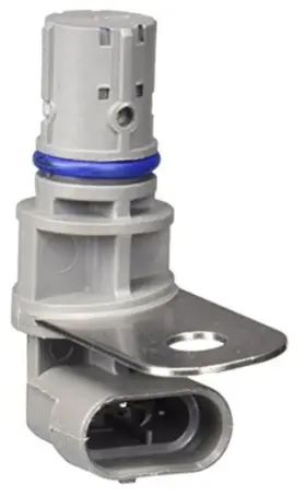Standard Ignition Pc552 Motor Products Genuine Crankshaft Sensor - Standard Ignition Pc552 Motor Products Genuine Crankshaft Sensor -