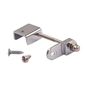 QJI110004YUUAD5933 GUITAR Set Pickguard Bracket Plate
