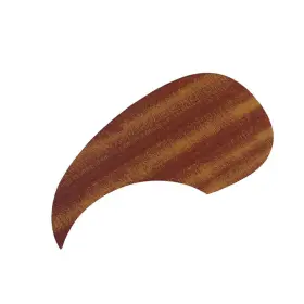 751954116292 SUPVOX Guitar Pickguard Anti Guard Plate Sticker #3