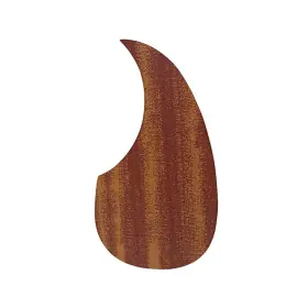 751954116292 SUPVOX Guitar Pickguard Anti Guard Plate Sticker