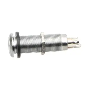 744430889582 SWHMC Electric Guitar Jack Cylinder Soc