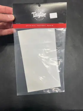 841060085411 TAYLOR Pickguard Finish Guitars #3