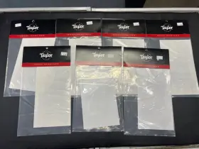 841060085411 TAYLOR Pickguard Finish Guitars