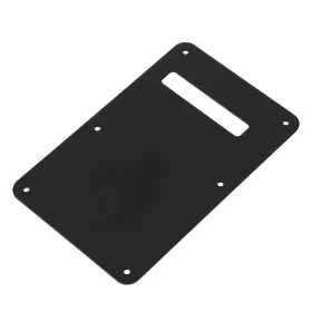 757686907474 TBEST Paul Reed Smith Plate Electric Guitar Guit #3