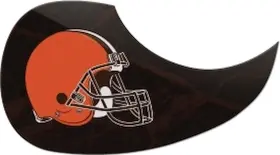 PGNFL08 THE SPORTS VAULT CORPORATION Cleveland Browns