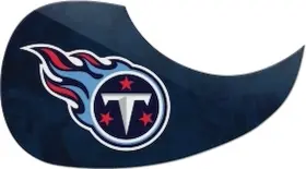 PGNFL31 THE SPORTS VAULT CORPORATION Tennessee Titans