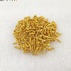 445039254223 USA-VIRALFINDS Set Electric Guitar Bass Cover Fo #3
