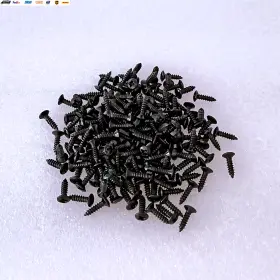 445039254223 USA-VIRALFINDS Set Electric Guitar Bass Cover Fo