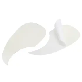 601968134624 UXCELL Guitar Pickguard Right Water