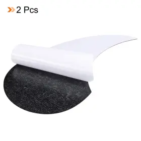 745065764596 UXCELL Pack Guitar Pickguard Adhesive Water #3