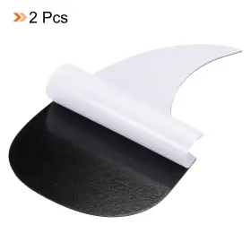 745065764602 UXCELL Pack Guitar Pickguard Adhesive Water #3