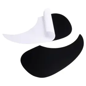 745065764602 UXCELL Pack Guitar Pickguard Adhesive Water
