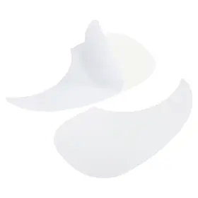 745065764640 UXCELL Guitar Pickguard Adhesive Water Pack