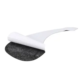 745065960332 UXCELL Guitar Pickguard Right Water #3