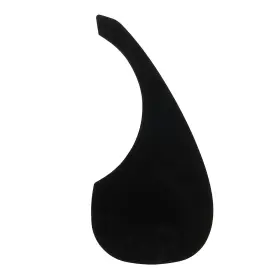 745065960332 UXCELL Guitar Pickguard Right Water