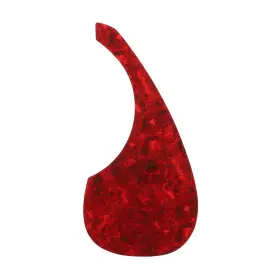 745065960349 UXCELL Guitar Pickguard Right Water