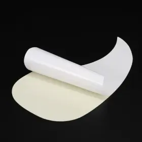 745065960530 UXCELL Guitar Pickguard Left Water #3