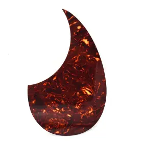 Vencetmat 414834710646 Acoustic Guitar Pickguard Fit For Martin 000 Om18 28 Models Travel Guitars Vencetmat 414834710646 Acoustic Guitar Pickguard Fit For Martin 000 Om18 28 Models Travel Guitars
