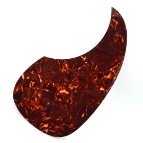 414834710653 VENCETMAT Martin Acoustic Guitar Pickguard