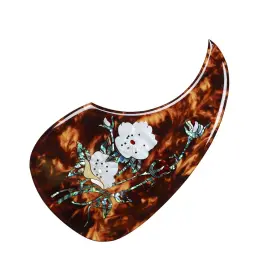 431268185536 VENCETMAT Acoustic Guitar Guard Martin Right