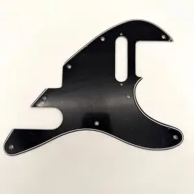 BPG638 WD Telecaster Pickguard