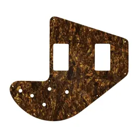 GR-6800 WD Pickguard Gibson Ripper Bass Pearl