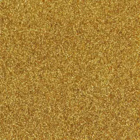 GB-760GS WD MUSIC Pickguard Material Blank Sparkle Oversized