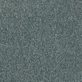 GB-760SS WD MUSIC Pickguard Material Blank Sparkle