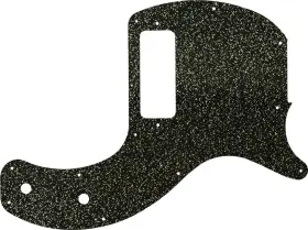 LPJTDC-1960BS WD MUSIC Pickguard Gibson Les Paul Junior