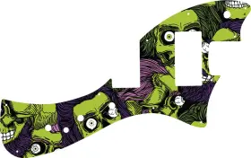 METH-1GHA02 WD MUSIC Mixer Gear Bag Design