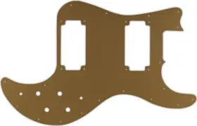 PV-2959 WD MUSIC Pickguard Peavey PV-2959 WD MUSIC Pickguard Peavey