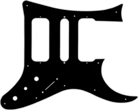 TAM-103 WD MUSIC Pickguard Ibanez