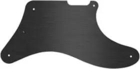 TEC-444 WD MUSIC Pickguard Fender Cabronita Telecaster