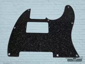 TEJR-160BS WD MUSIC Pickguard Fender Jim Root Telecaster