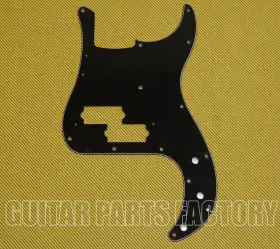 WD-PB-404 WD Precision Bass Pickguard