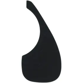 U9209390 YAMAHA Nos Guitar Guard Pvc