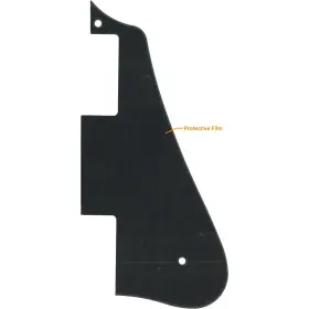WU146900 YAMAHA Nos Guitar Guard Pvc Lv