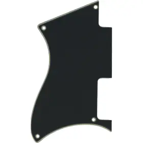 ZR372410 YAMAHA Nos Guitar Guard