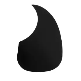 707025500866 YOOTONES Acoustic Guitar Pickguard Anti Guard #2