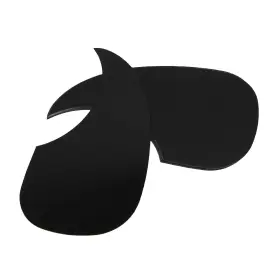 707025500866 YOOTONES Acoustic Guitar Pickguard Anti Guard #3