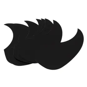 707025500866 YOOTONES Acoustic Guitar Pickguard Anti Guard