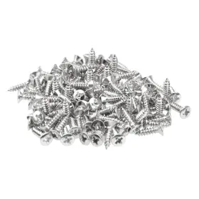 707025501320 YOOTONES Guitar Bass Pickguard Mounting Screws