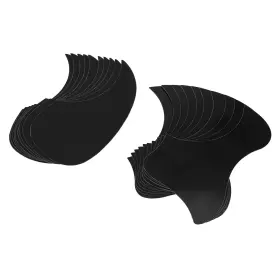 780669704913 YOOTONES Acoustic Guitar Pickguard Hummingbird