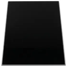 Zhrmzhg Diy-406 3-ply 9.5x12 Inch Blank Guitar Bass Pickguard Sheet Diy Scratch Plate And Backplat Zhrmzhg Diy-406 3-ply 9.5x12 Inch Blank Guitar Bass Pickguard Sheet Diy Scratch Plate And Backplat