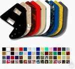 Wd Custom Pickguard For Gibson 1975-1983 Ripper Bass. Fixed Price $43.99.